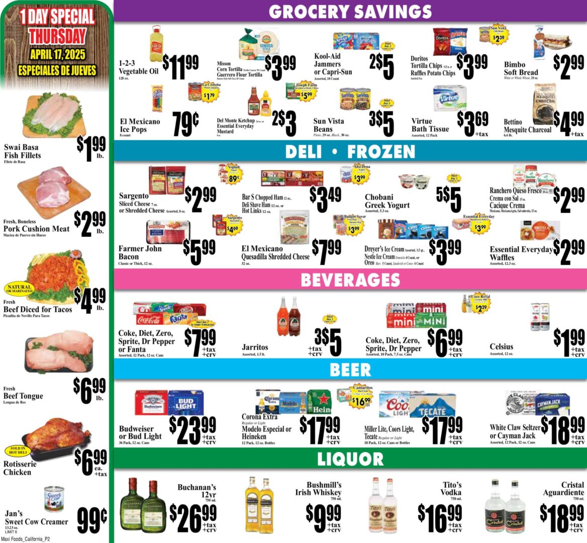 V2_MaxiFoods_4.16.25-images-1