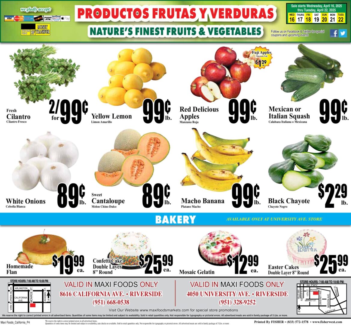 V2_MaxiFoods_4.16.25-images-3