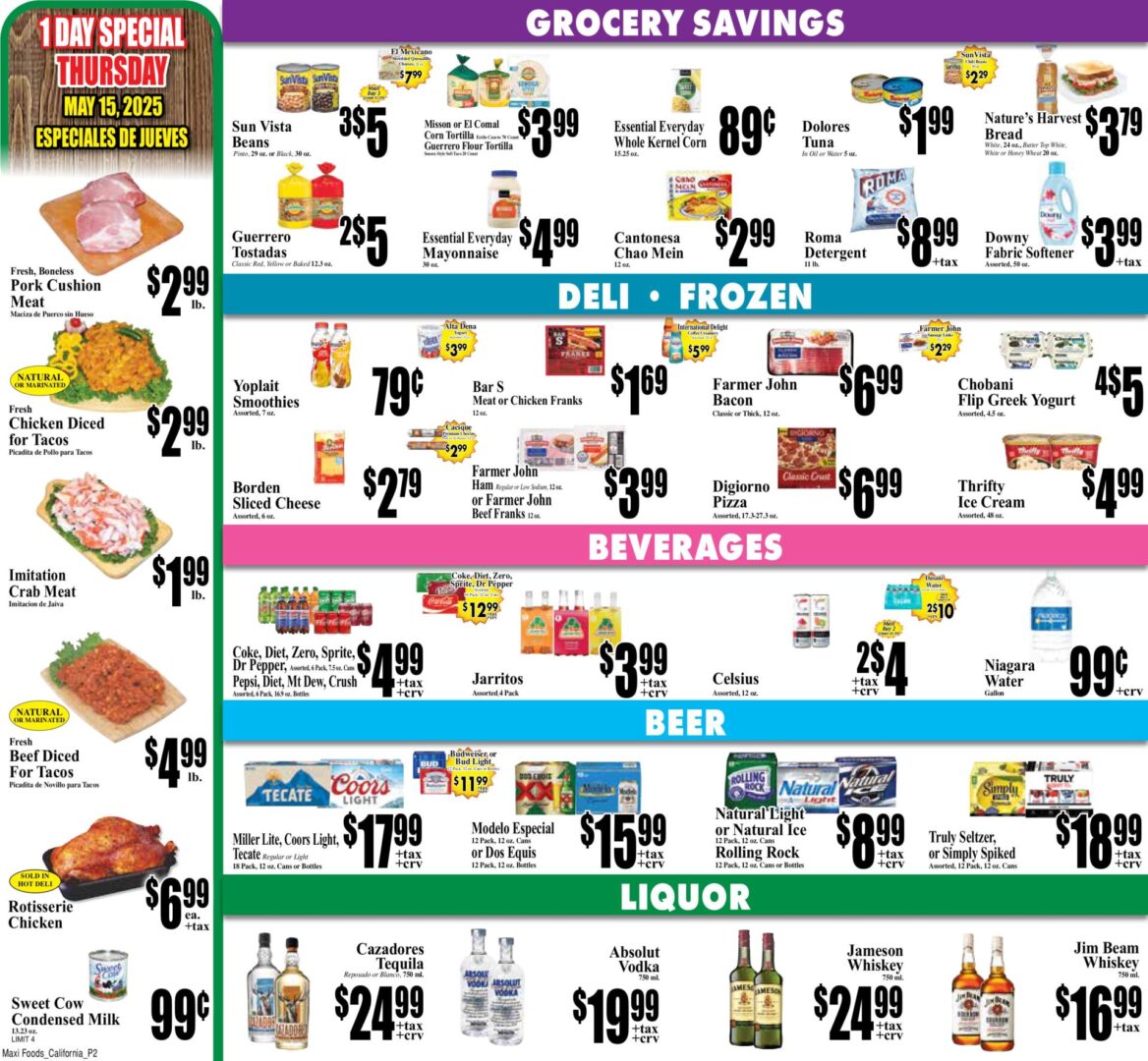 V2_MaxiFoods_5.14.25-images-1