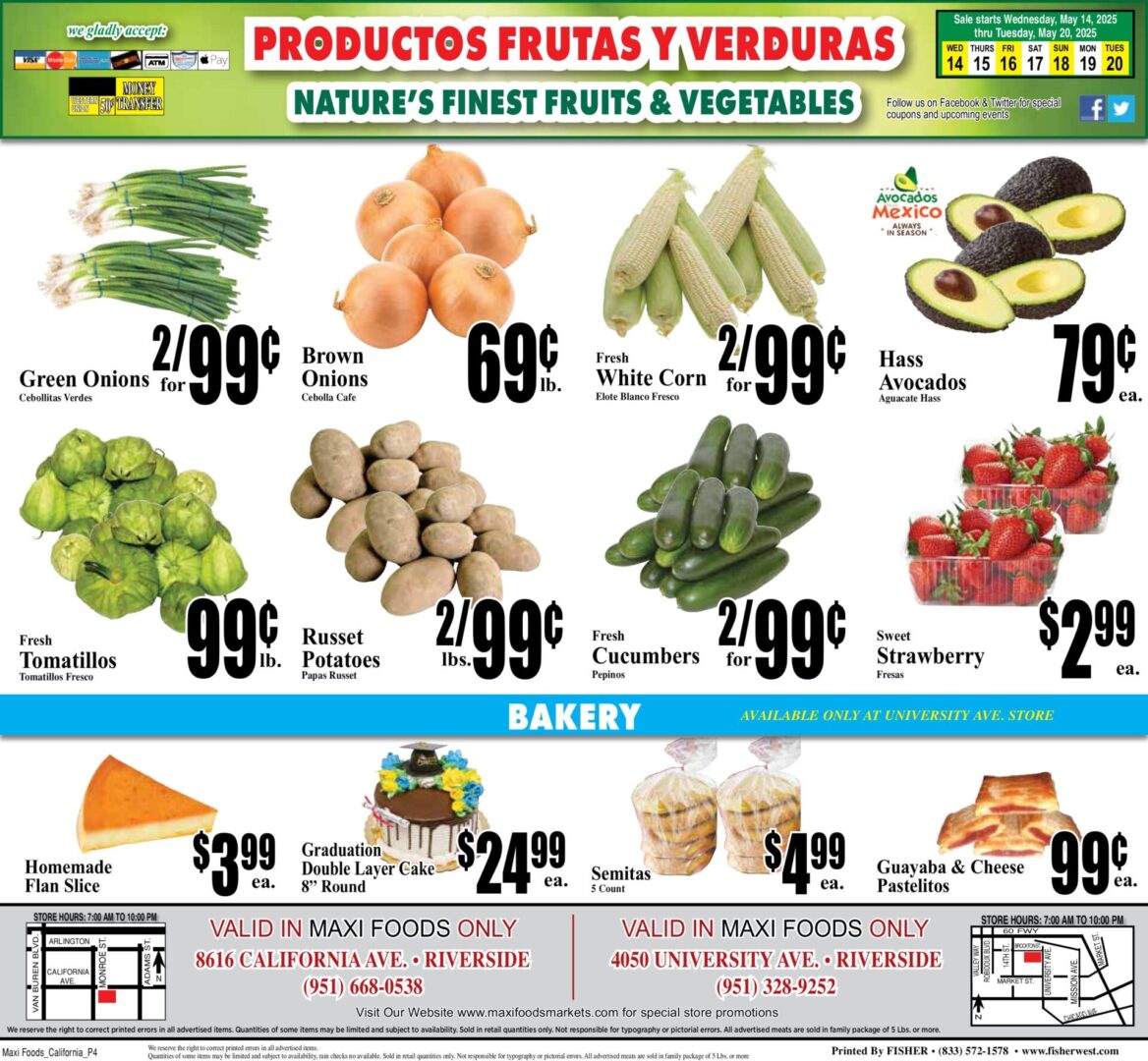 V2_MaxiFoods_5.14.25-images-3