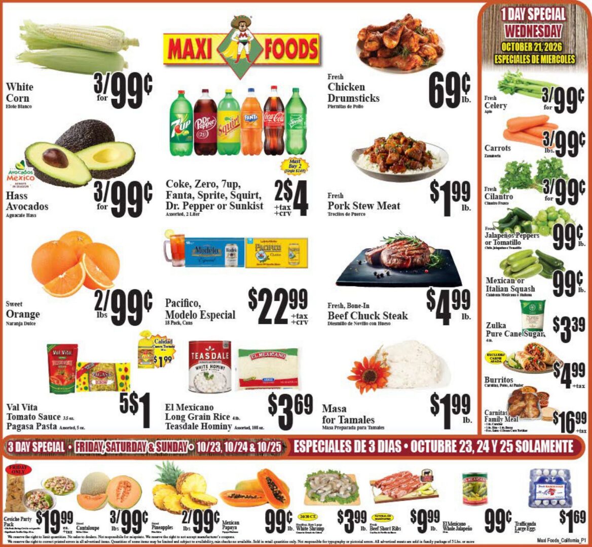 V2_MaxiFoods_10.21.26-images-0